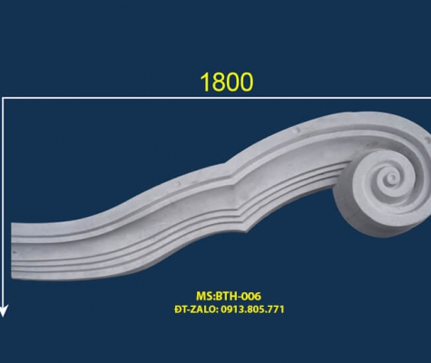 Thạch cao | THI CÔNG CHƯƠNG PHÙ ĐIÊU MẶT TIỀN NHÀ PHỐ, NHÀ BIỆT THỰ TOÀN QUỐC